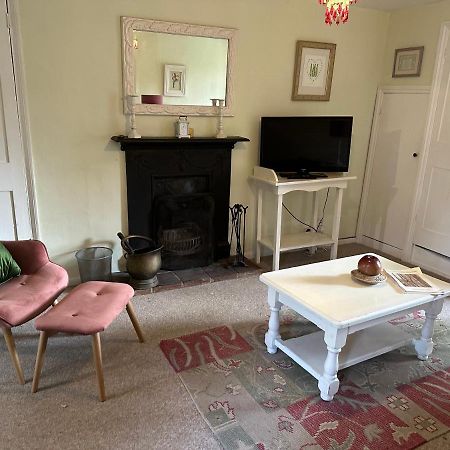 2 Bedroomed Cottage Near Quay Blakeney  Extérieur photo