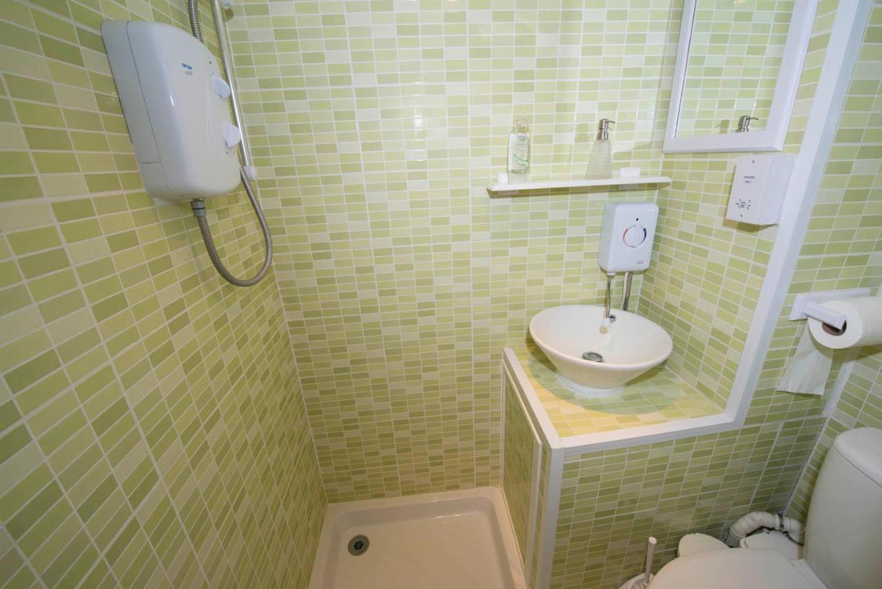 2 Bedroomed Cottage Near Quay Blakeney  Extérieur photo