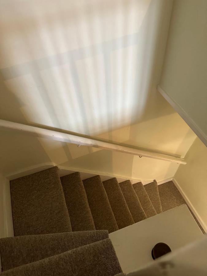 2 Bedroomed Cottage Near Quay Blakeney  Extérieur photo